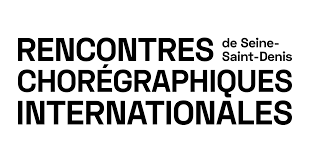 Agence - Agence Sémaphore