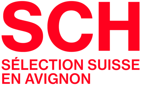 Agence - Agence Sémaphore