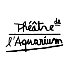 Agence - Agence Sémaphore