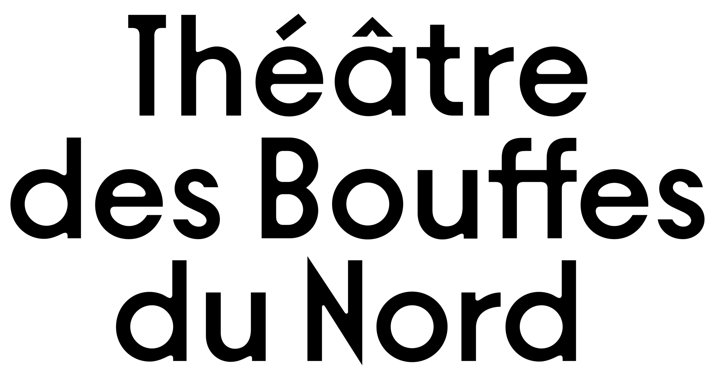 Agence - Agence Sémaphore