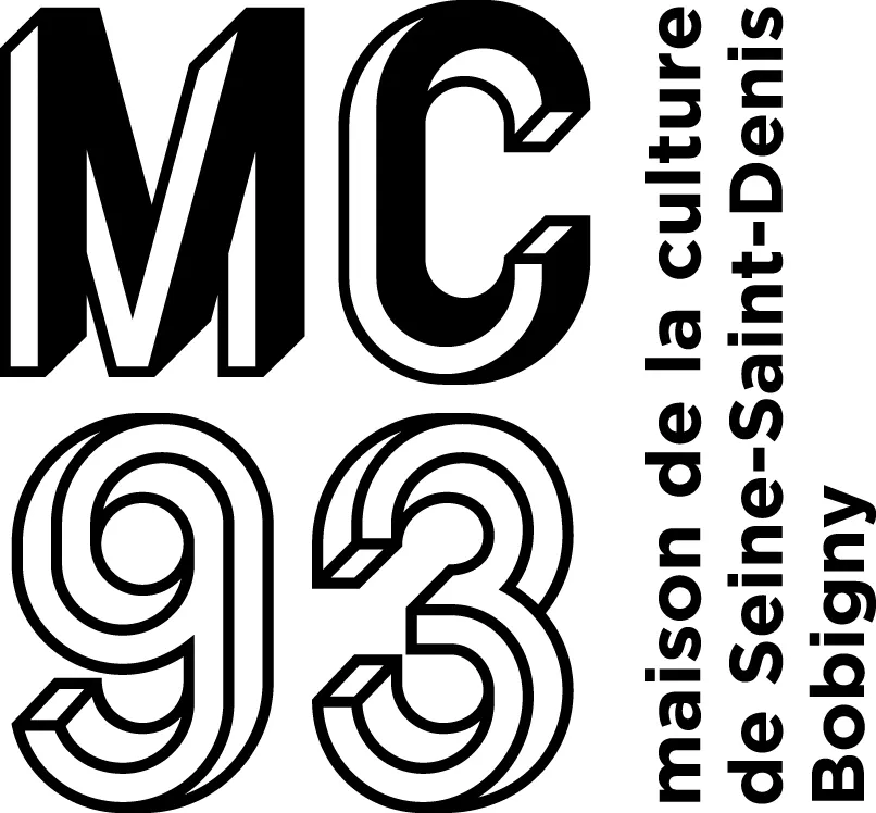 Agence - Agence Sémaphore
