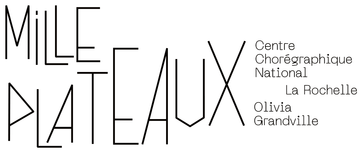 Agence - Agence Sémaphore