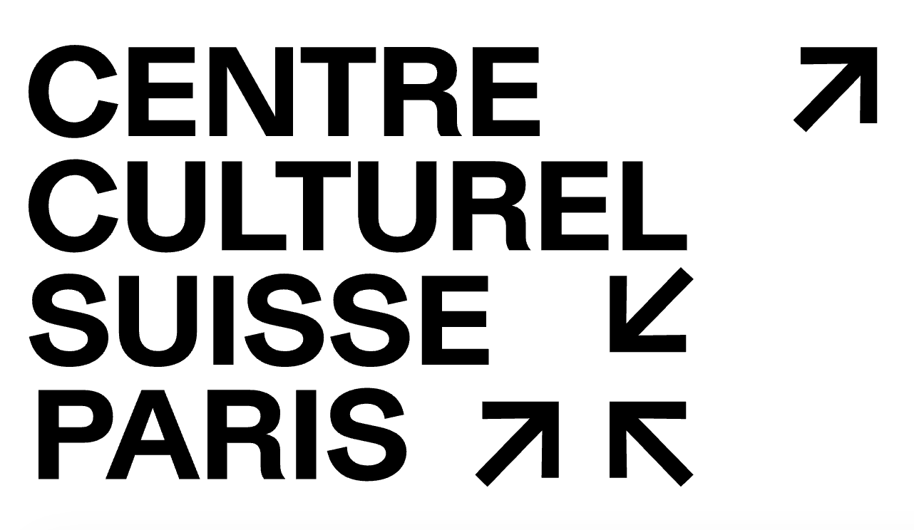 Agence - Agence Sémaphore