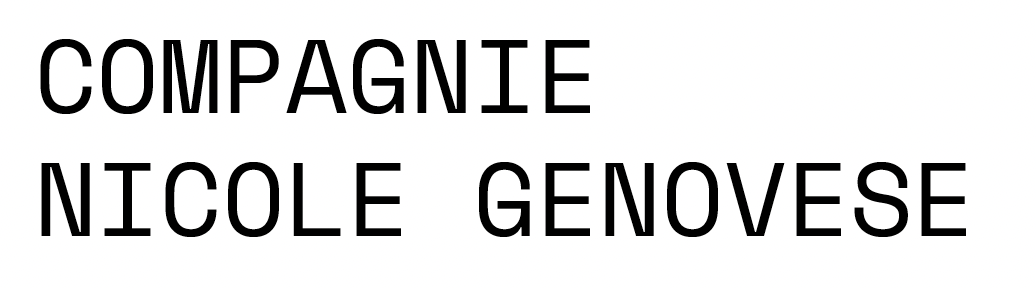 Agence - Agence Sémaphore