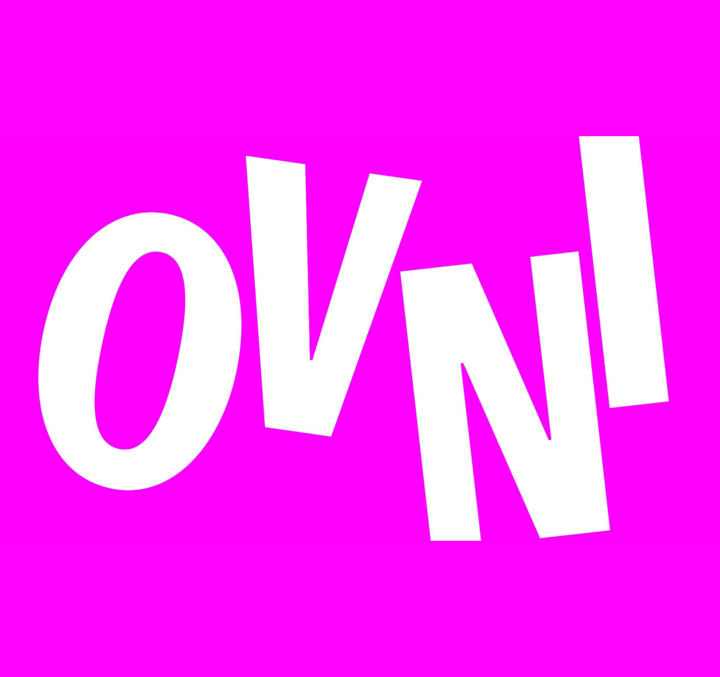 OVNI - Agence Sémaphore