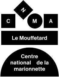 Agence - Agence Sémaphore